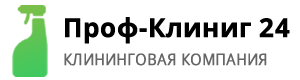 Продвижение сайтов в Видном