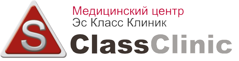 Продвижение сайтов в Видном