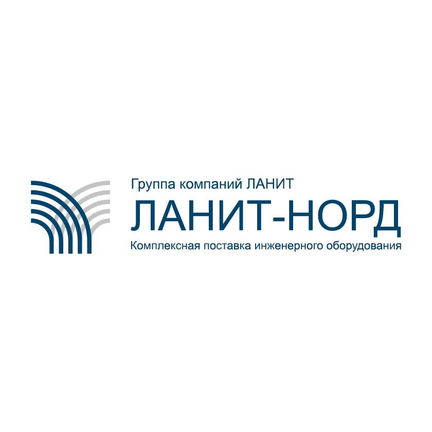 Продвижение сайтов в Видном