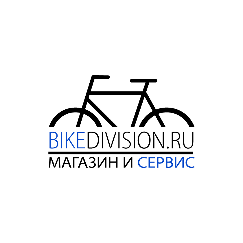Продвижение сайтов в Видном