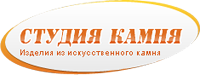 Продвижение сайтов в Видном