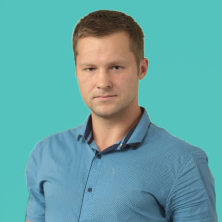Продвижение сайтов в Видном