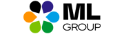 Разработка  корпоративных сайтов в Видном