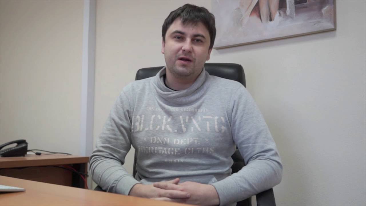 Продвижение сайтов в Видном