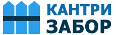 Продвижение сайтов в Видном