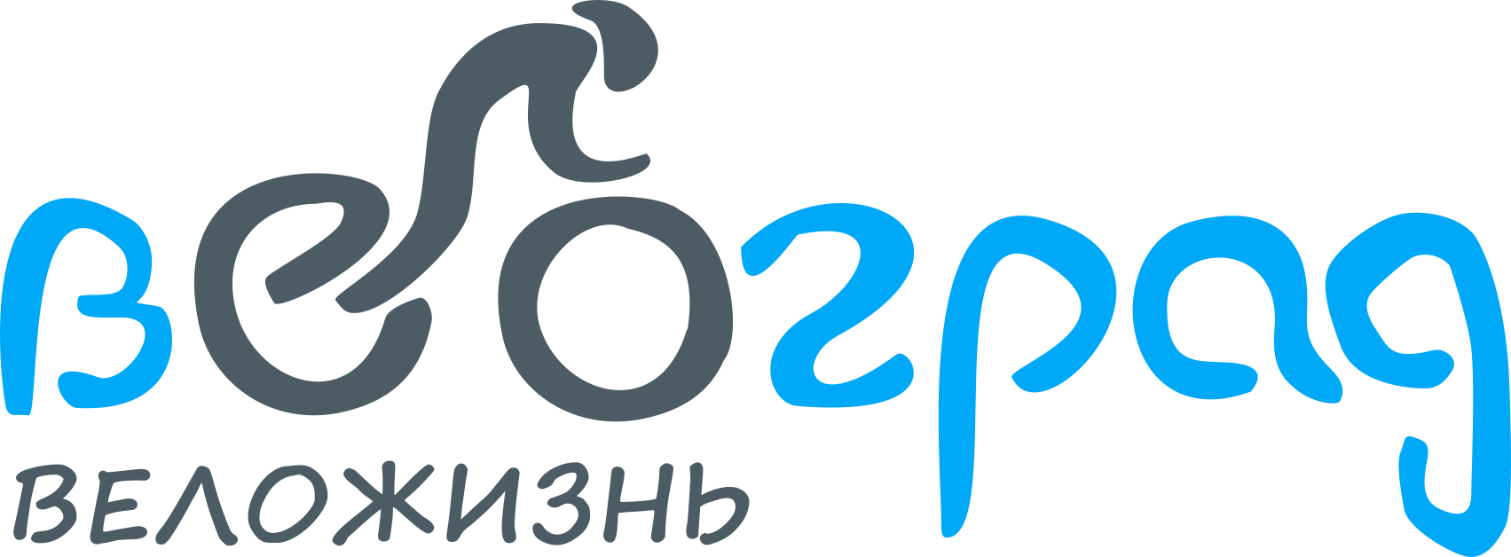 Продвижение сайтов в Видном